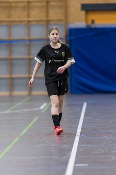 Bild 1153 - wCJ Falkinnen Cup